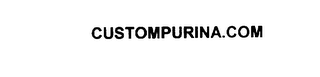 CUSTOMPURINA.COM