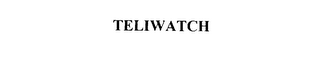 TELIWATCH