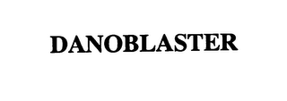 DANOBLASTER