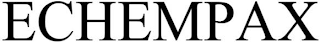 ECHEMPAX