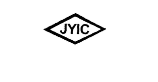 JYIC
