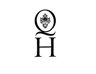 QH