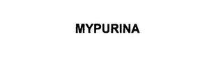 MYPURINA