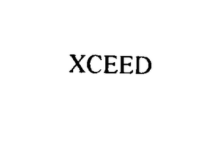 XCEED