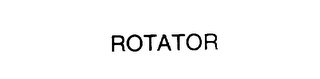 ROTATOR