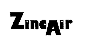 ZINCAIR