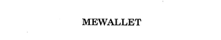 MEWALLET