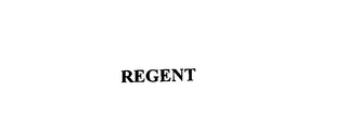 REGENT