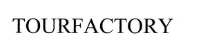 TOURFACTORY