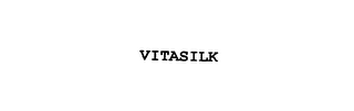 VITASILK