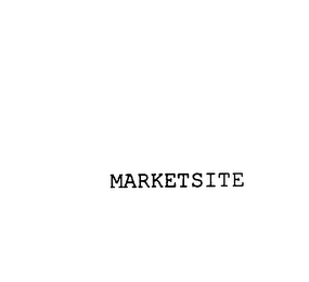 MARKETSITE