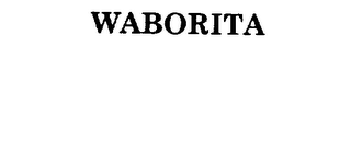 WABORITA