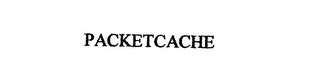 PACKETCACHE