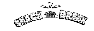 SNACK PIONEER BREAK