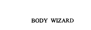 BODY WIZARD