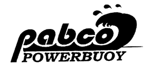 PABCO POWERBUOY