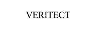VERITECT