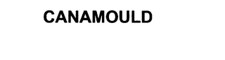 CANAMOULD