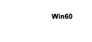 WIN60