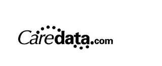 CAREDATA.COM