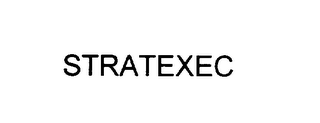 STRATEXEC