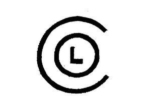 COL