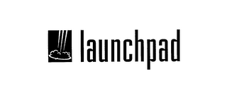 LAUNCHPAD