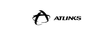 A ATLINKS