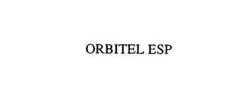 ORBITEL ESP