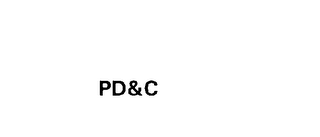 PD&C