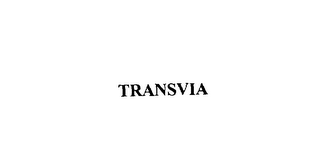 TRANSVIA
