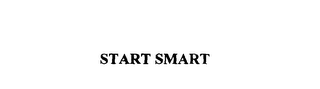 START SMART