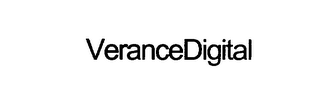VERANCEDIGITAL