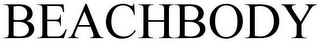 BEACHBODY