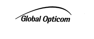 GLOBAL OPTICOM