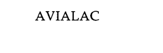 AVIALAC