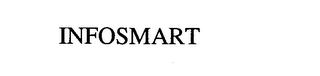 INFOSMART