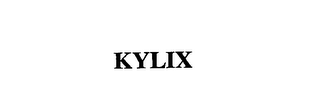 KYLIX