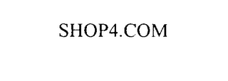 SHOP4.COM