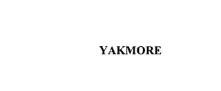 YAKMORE