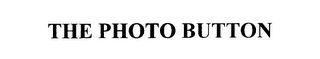THE PHOTO BUTTON