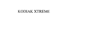 KODIAK XTREME