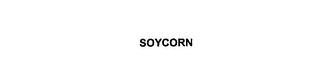 SOYCORN
