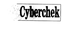 CYBERCHEK
