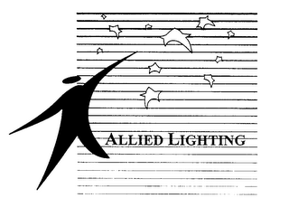 ALLIED LIGHTING