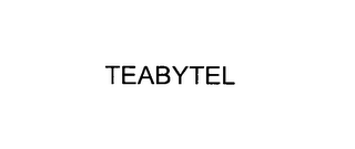 TEABYTEL