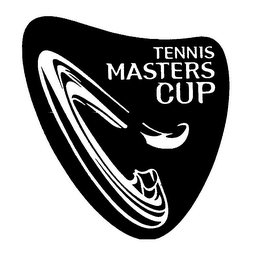 TENNIS MASTERS CUP