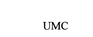 UMC