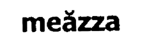 MEAZZA