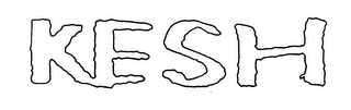 KESH